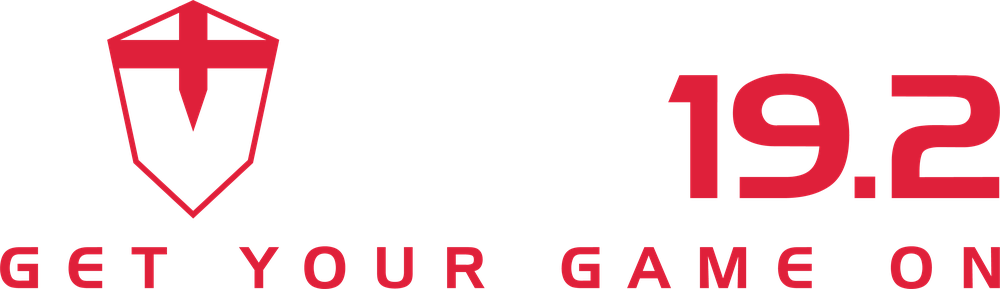 KVNTV 19.2 — Get Your Game On